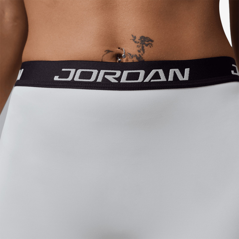 Nike W J SPT DF HR SNGL TGHT R 