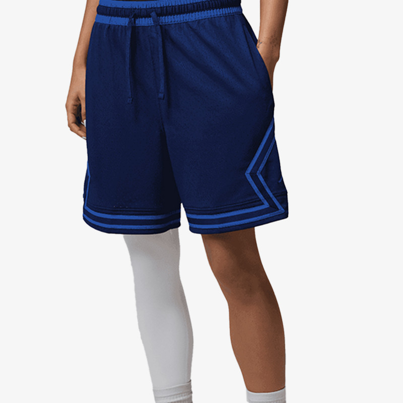 Nike W J SPT DF HR SNGL TGHT R 