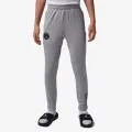 Nike PSG Strike SE5 