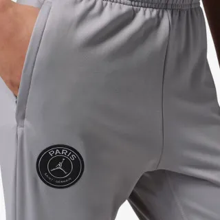 Nike PSG Strike SE5 