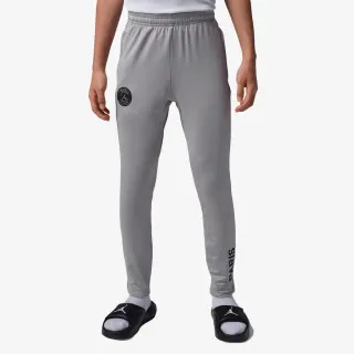 Nike PSG Strike SE5 