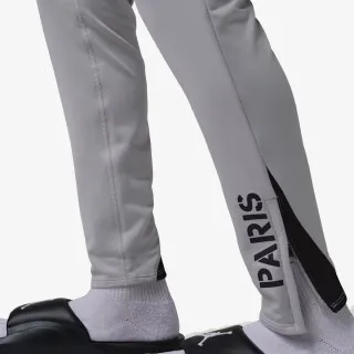 Nike PSG Strike SE5 