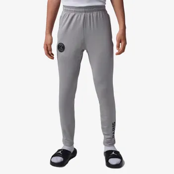 Nike PSG Strike SE5 