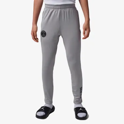 Nike PSG Strike SE5 