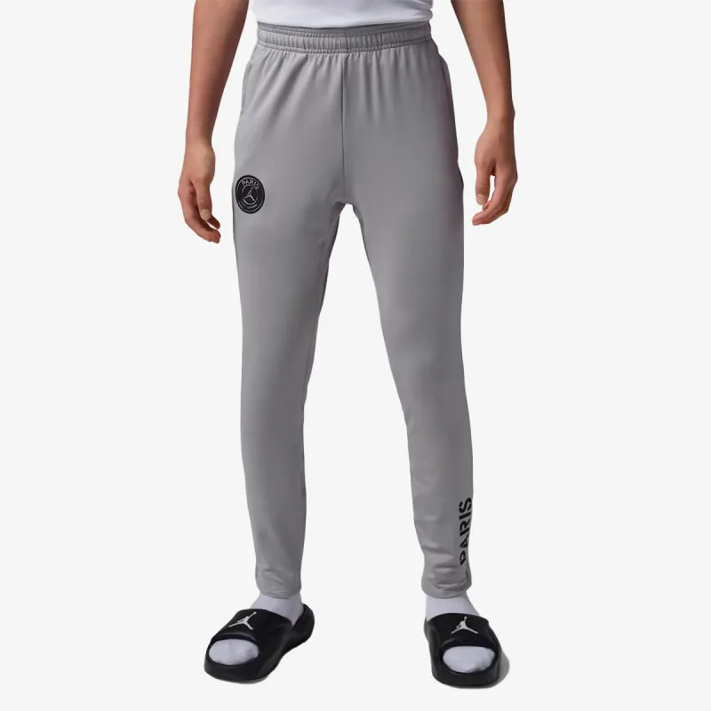 Nike PSG Strike SE5 