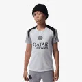 Nike PSG Strike SE5 