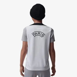 Nike PSG Strike SE5 