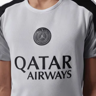 Nike PSG Strike SE5 