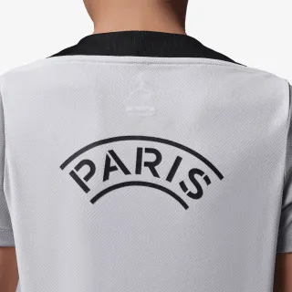 Nike PSG Strike SE5 