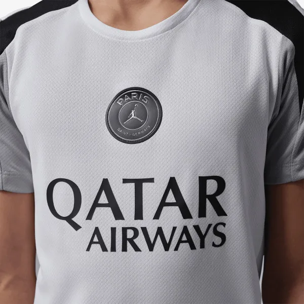 Nike PSG Strike SE5 