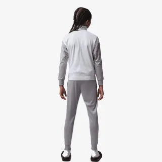 Nike PSG Strike SE5 