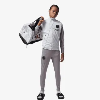 Nike PSG Strike SE5 