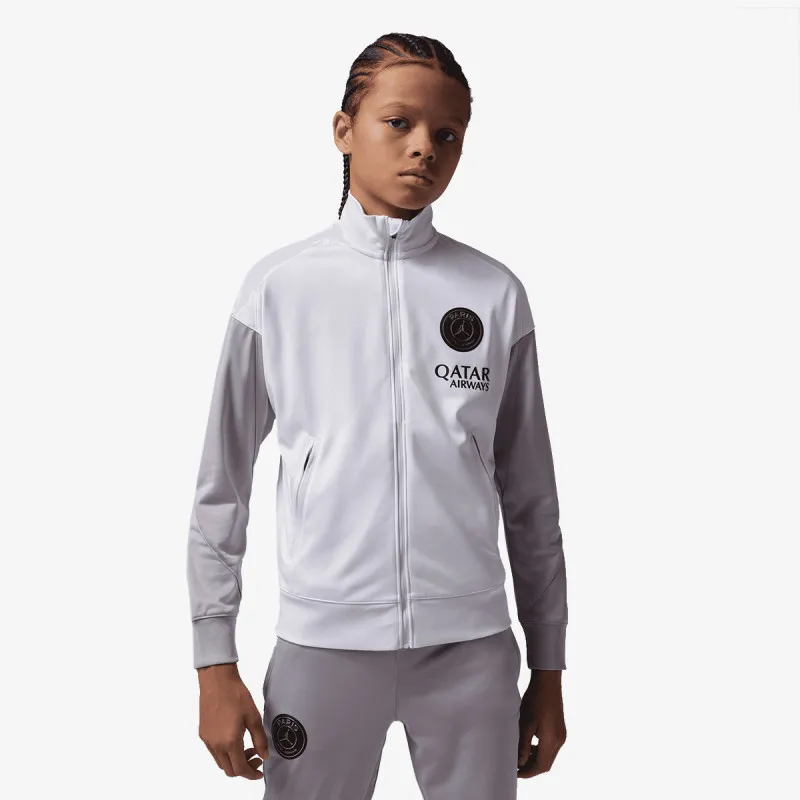 Nike PSG Strike SE5 