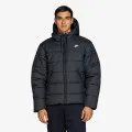 Nike Sportswear PrimaLoft 