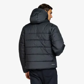 Nike Sportswear PrimaLoft 