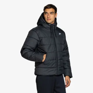 Nike Sportswear PrimaLoft 