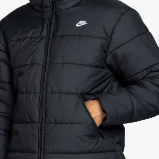 Nike Sportswear PrimaLoft 