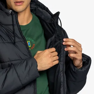 Nike Sportswear PrimaLoft 