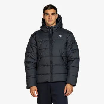 Nike M NK ACCESS FILLED PUFFER 