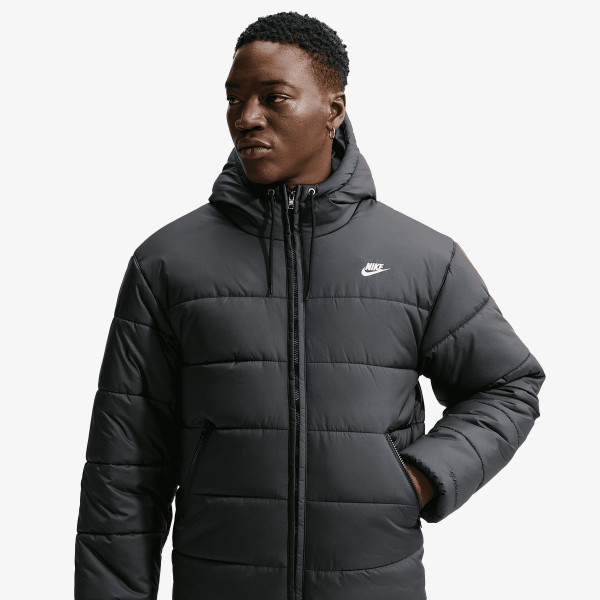 Nike M NK ACCESS FILLED PUFFER 