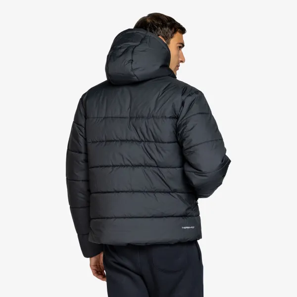 Nike Sportswear PrimaLoft 