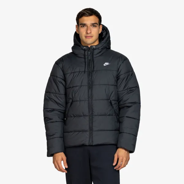 Nike Sportswear PrimaLoft 
