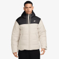 Nike M NK ACCESS FILLED PUFFER 