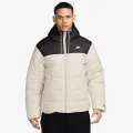 Nike Sportswear PrimaLoft 