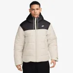 Nike Sportswear PrimaLoft 