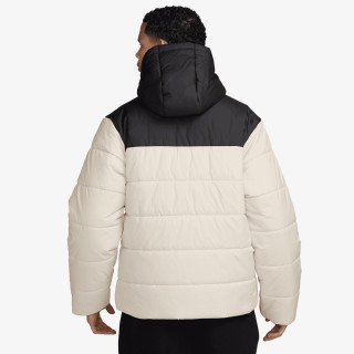Nike M NK ACCESS FILLED PUFFER 