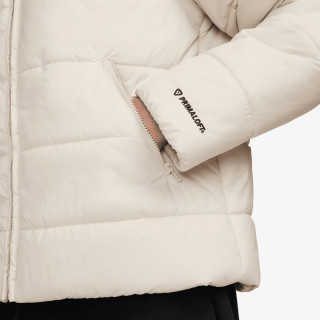 Nike M NK ACCESS FILLED PUFFER 