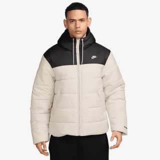 Nike M NK ACCESS FILLED PUFFER 