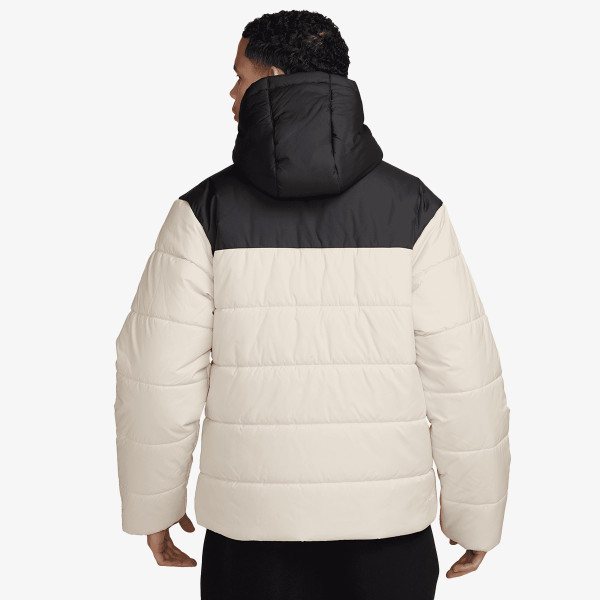 Nike M NK ACCESS FILLED PUFFER 