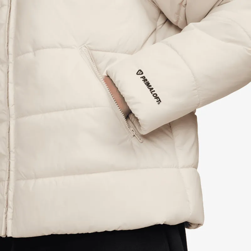 Nike Sportswear PrimaLoft 