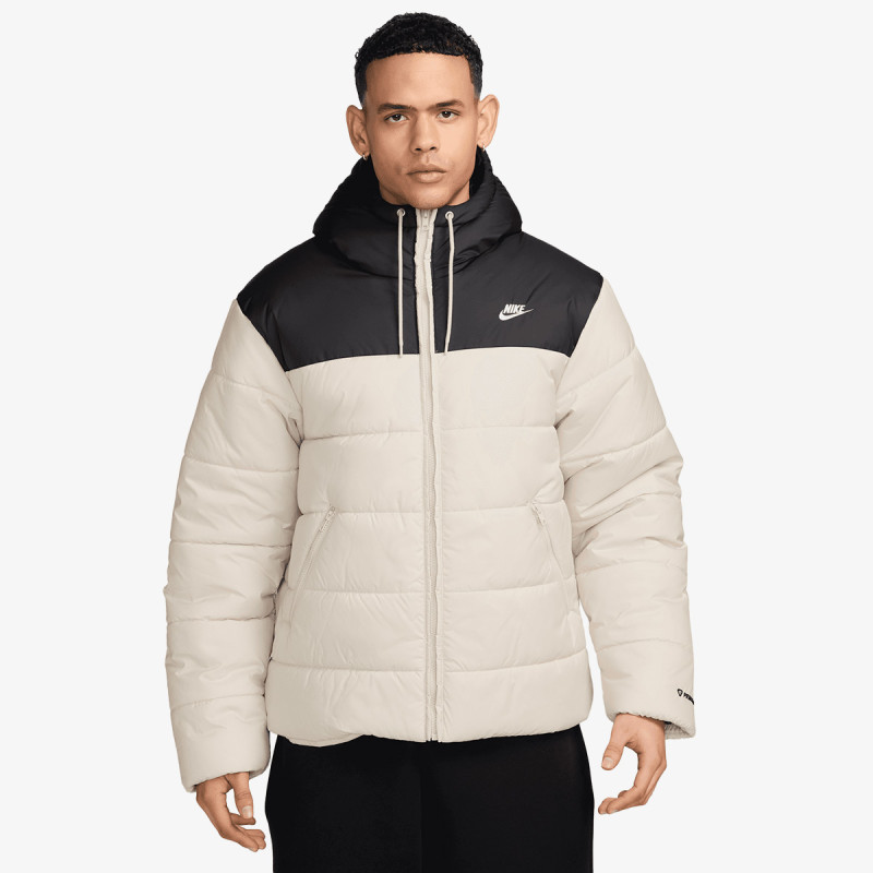 Nike M NK ACCESS FILLED PUFFER 