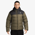 Nike M NK ACCESS FILLED PUFFER 