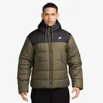 Nike Sportswear PrimaLoft 