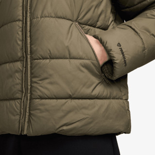 Nike M NK ACCESS FILLED PUFFER 