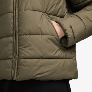 Nike Sportswear PrimaLoft 