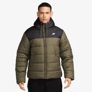 Nike Sportswear PrimaLoft 