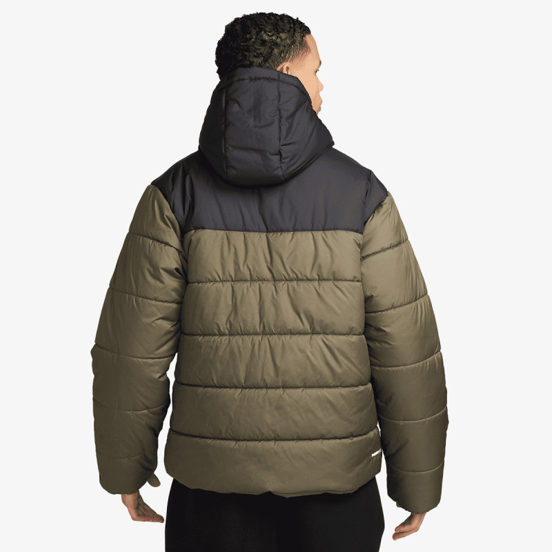 Nike M NK ACCESS FILLED PUFFER 