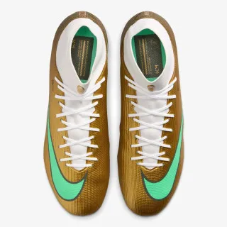Nike Superfly 11 Academy Kylian Mbappé 