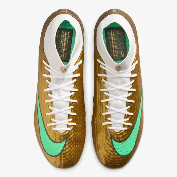 Nike Superfly 11 Academy Kylian Mbappé 