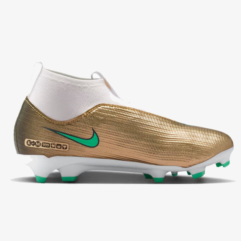 Nike SUPERFLY 11 ACADEMY FG/MG KM 