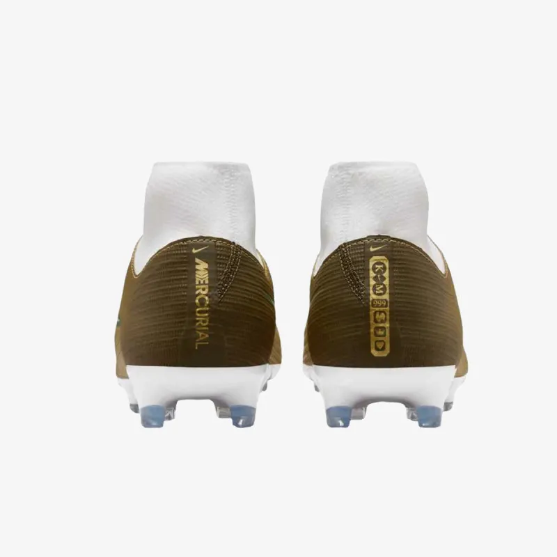 Nike Superfly 11 Academy Kylian Mbappé 