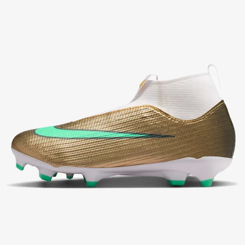 Nike Superfly 11 Academy Kylian Mbappé 