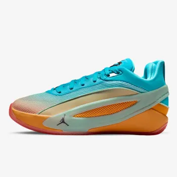 Jordan Jordan Luka 5 Life 