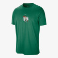 Nike BOS M NK SS LOGO TEE 