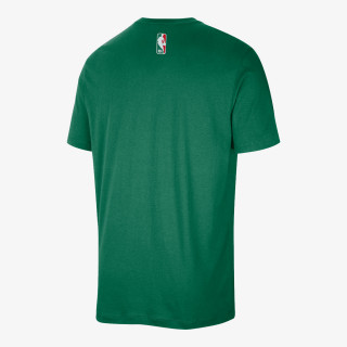 Nike BOS M NK SS LOGO TEE 
