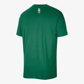Nike Boston Celtics 